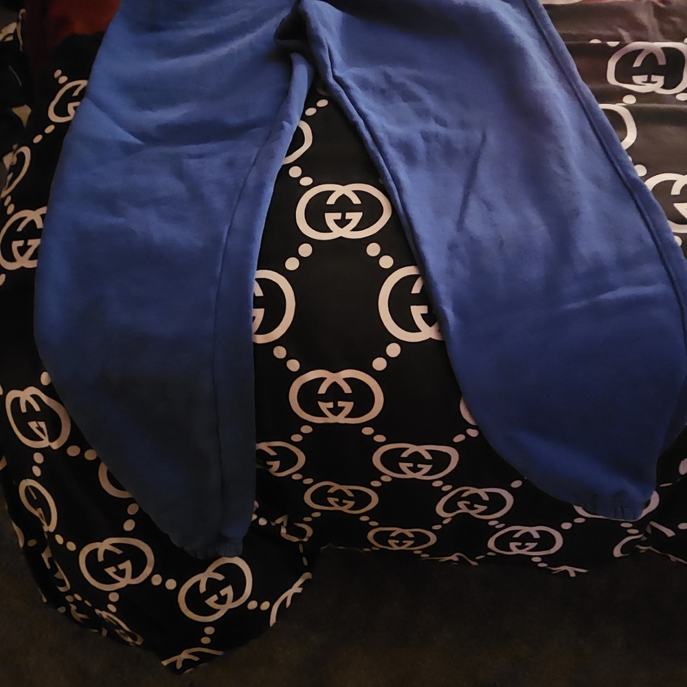 Champion sweatpants - Picture 4 of 6